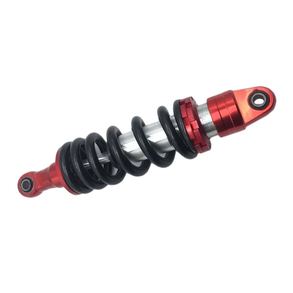   , ATV UTV  , Ʈ ũ, 260mm, 10 ġ