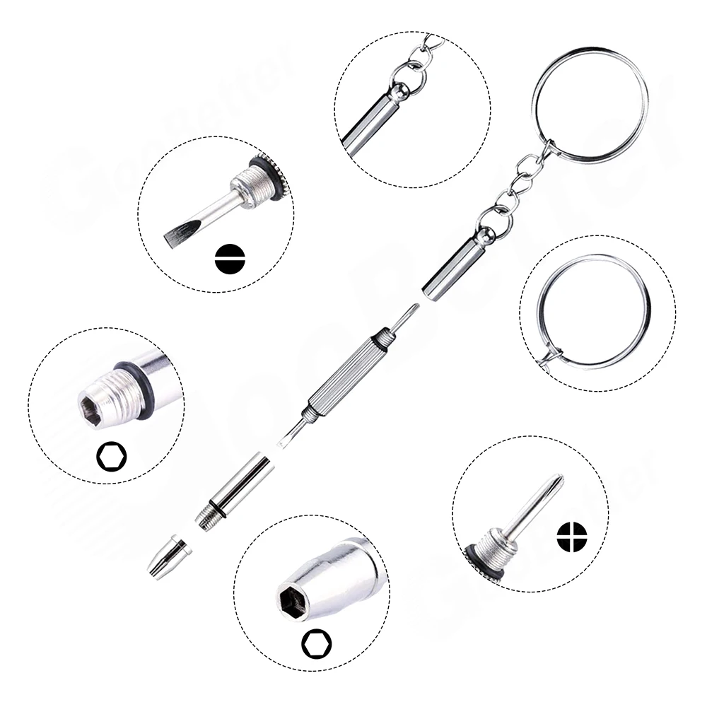 Slide image 6b0ece4e42514177b925d4af89bdab38