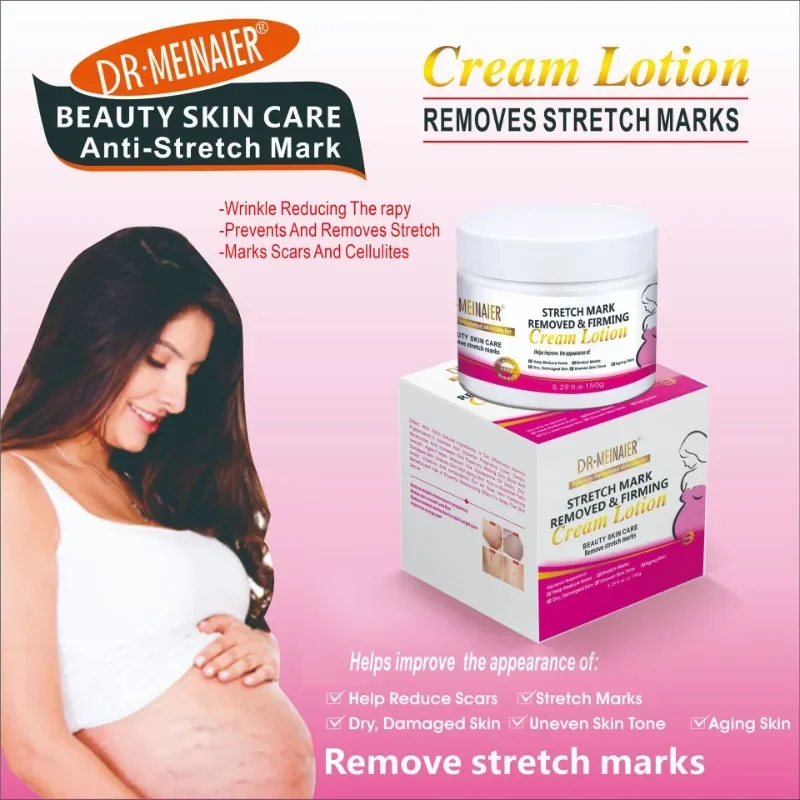 Pregnant women's tattoo lightening cream for scar repair abdominal obesity skin tightening and postpartum massage cream olive oil essential oil for pregnant women and infants to fade and repair pregnancy obesity wrinkles before and after childbirth