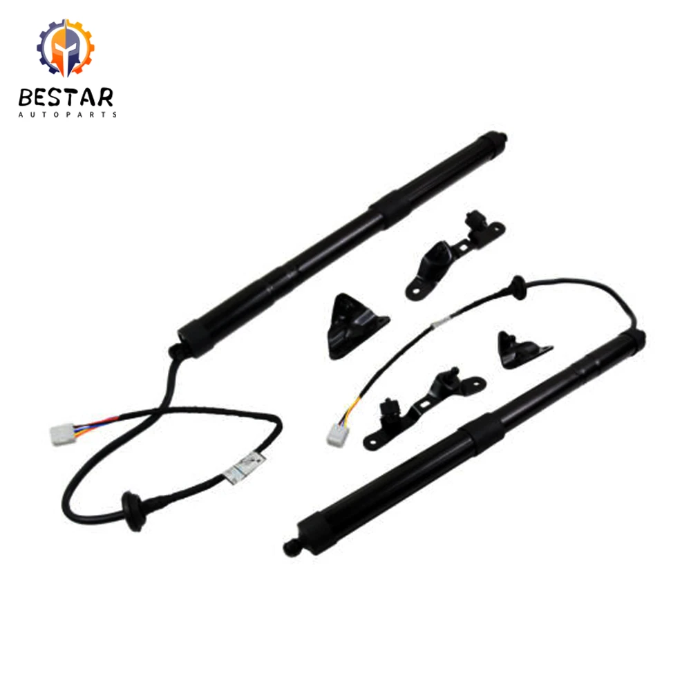 Toyota RAV4 2013-2018    Ŀ Ʈ Ʈ ߿  6892009010 6891009010   