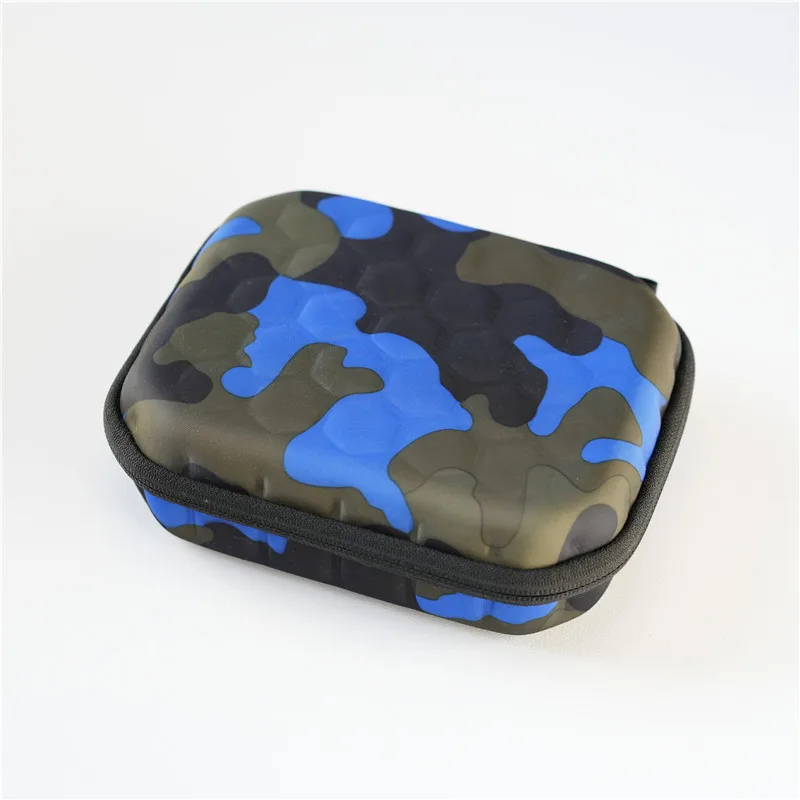 para razer deathadder v3 pro sem fio gaming mouse saco de proteção