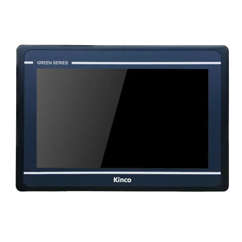Kinco HMI 터치 스크린, 10.4 인치 이더넷, GL104E
