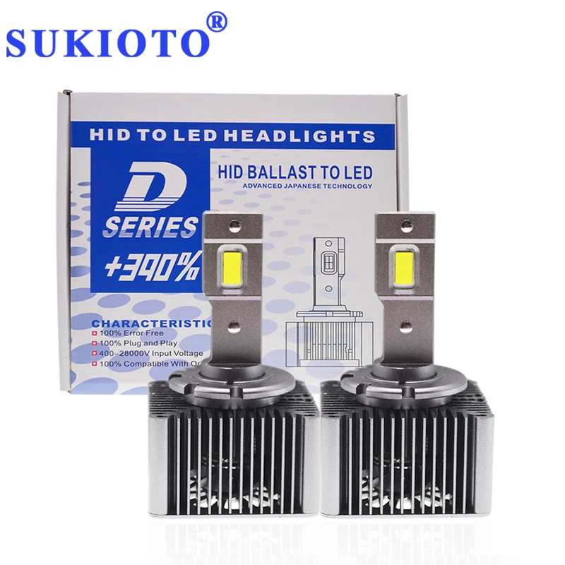 SUKIOTO-D1S-LED-D2S-LED-D3S-LED-D4S-LED-20000LM-D1S-LED.jpg