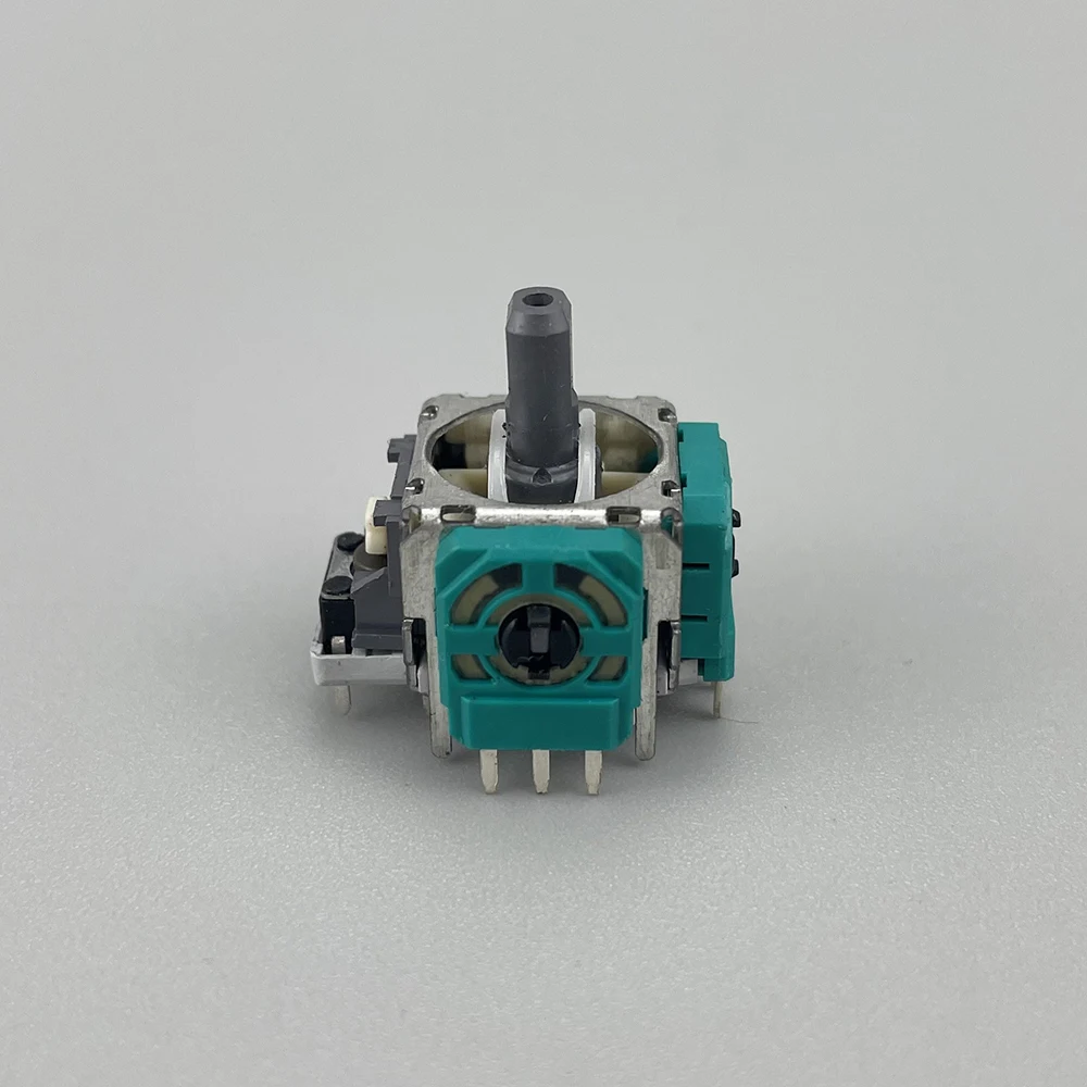 GSF Original ALPS 3D Joystick Replacement