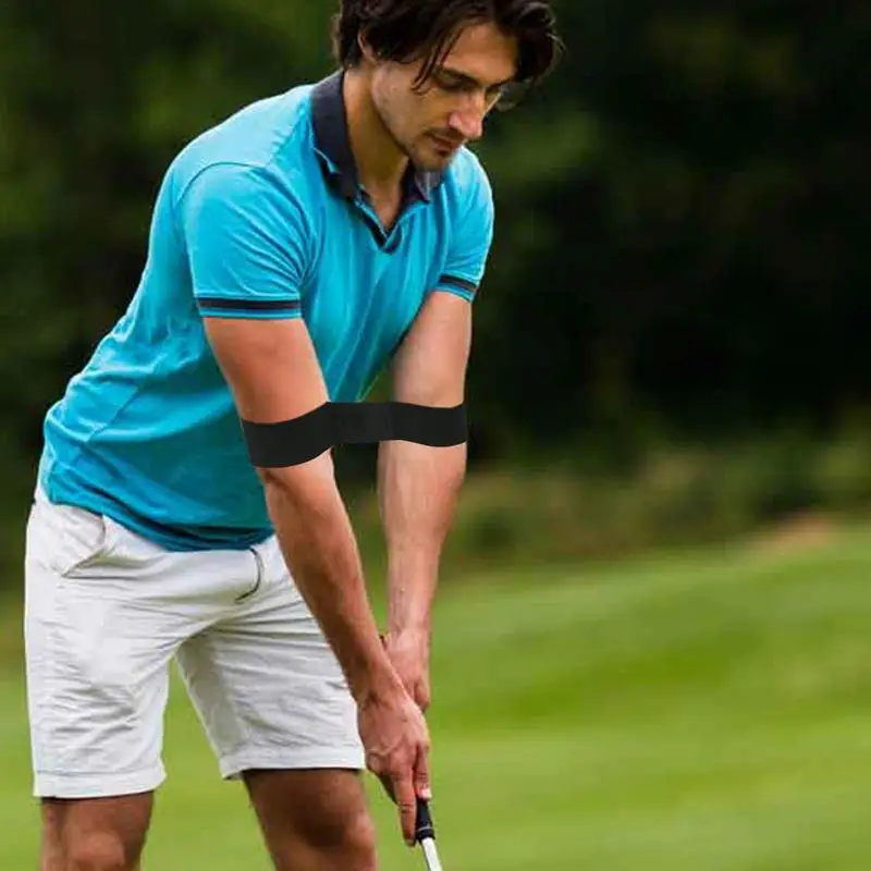 Slide image bb8dfccc8a9846379baa25a284c55922