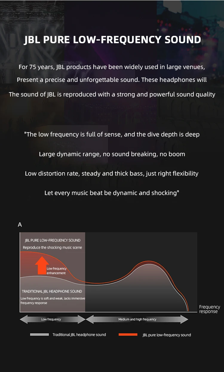 Sc3c3824eef8b4314941671850faa2b77Y