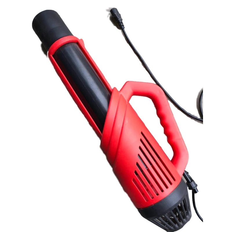 

Agricultural Portable Sprayer High Power Remote Misty Machine Back Type Electric Sprayer Blower Disinfection of Public Places
