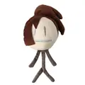 Dora 25cm