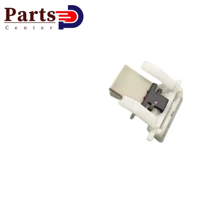 

FM2-3963 разделительный блок для Canon FAX-L100 L120 L140 L160 ADF разделительный коврик, запчасти для принтера