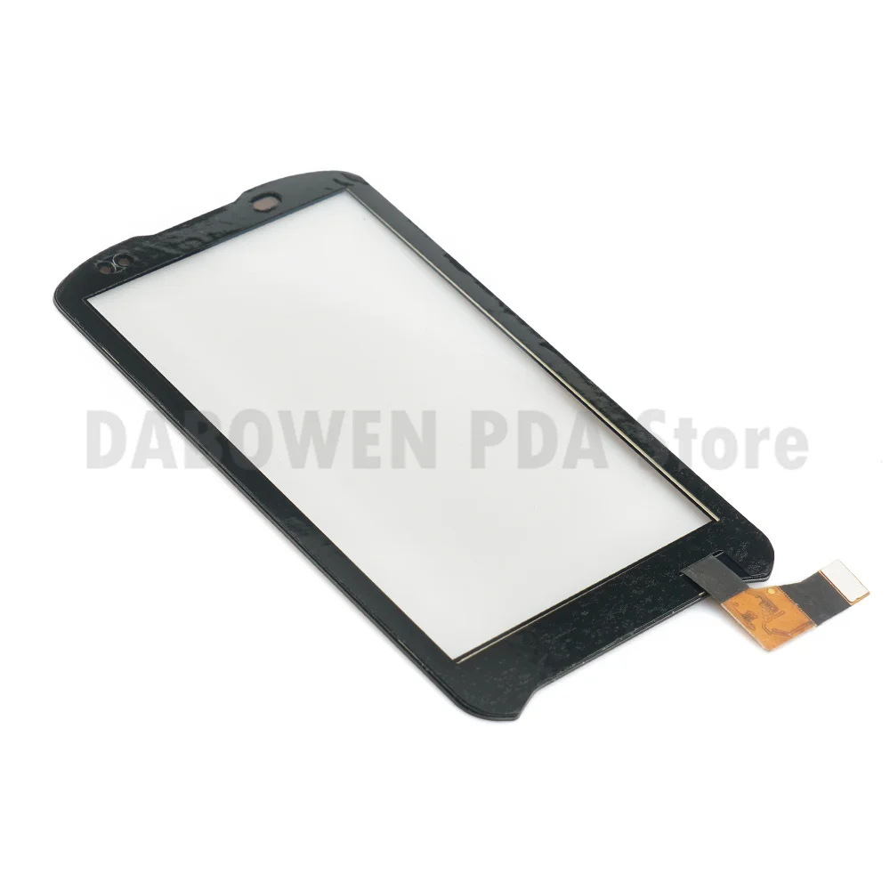 Touch Screen for Motorola Symbol Zebra TC20 TC200J TC25 lcd display screen touch screen digitizer glass