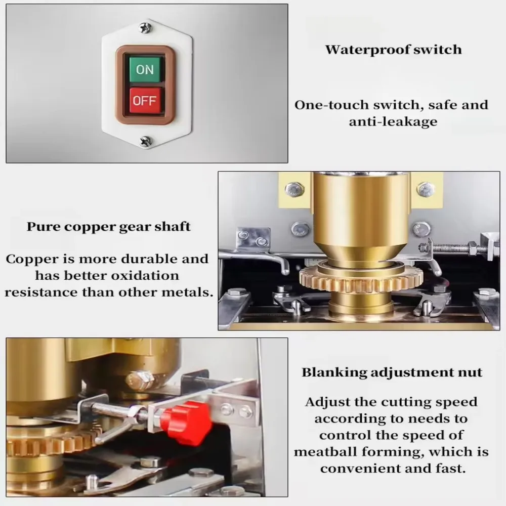 Slide image a9c6058981d04685a3f1140ea9ce4d94