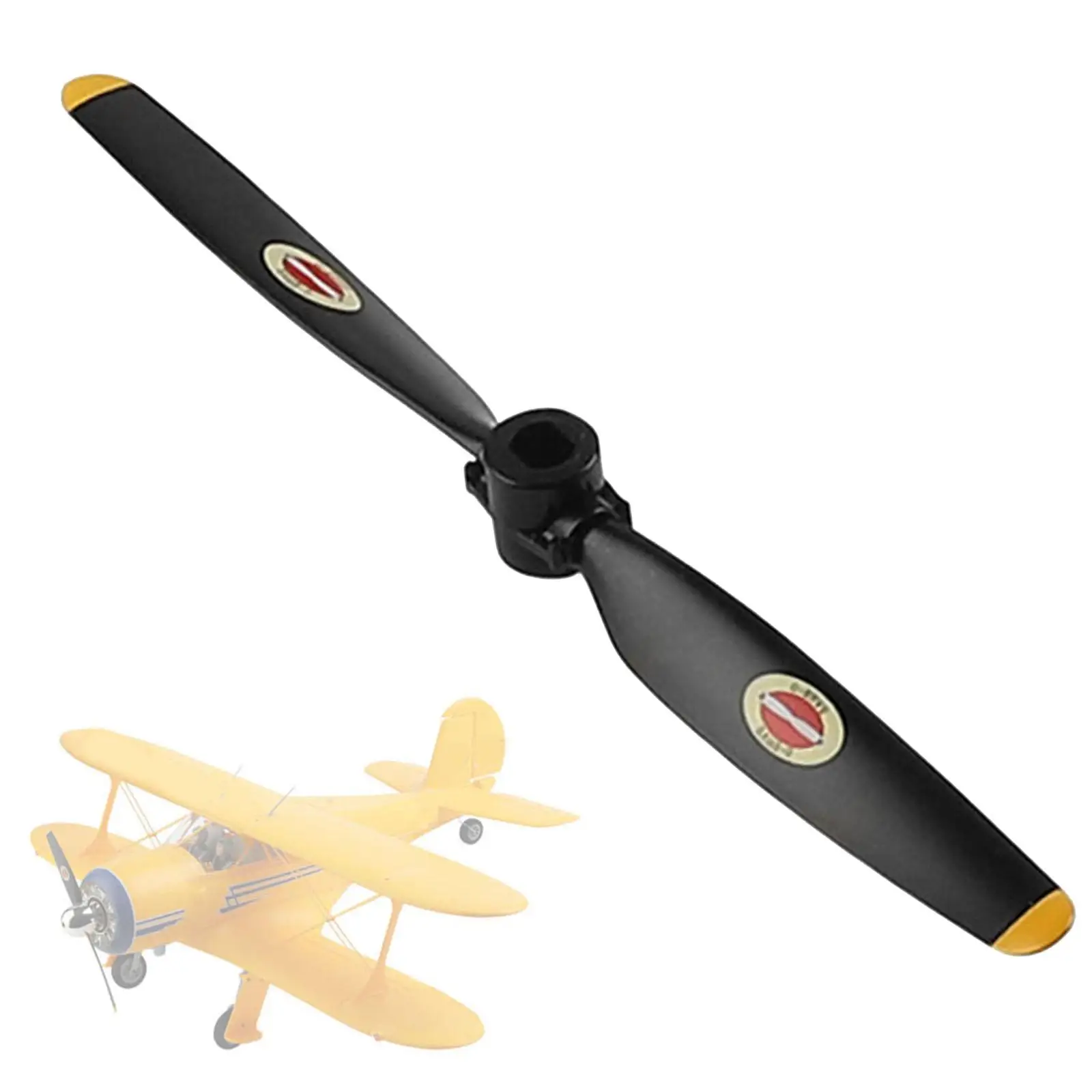 RC Plane Drive Shaft Quick Release Accessories Hobby Tool Upgrade Parts RC Airplane Propeller for Wltoys XK A300 Glider DIY