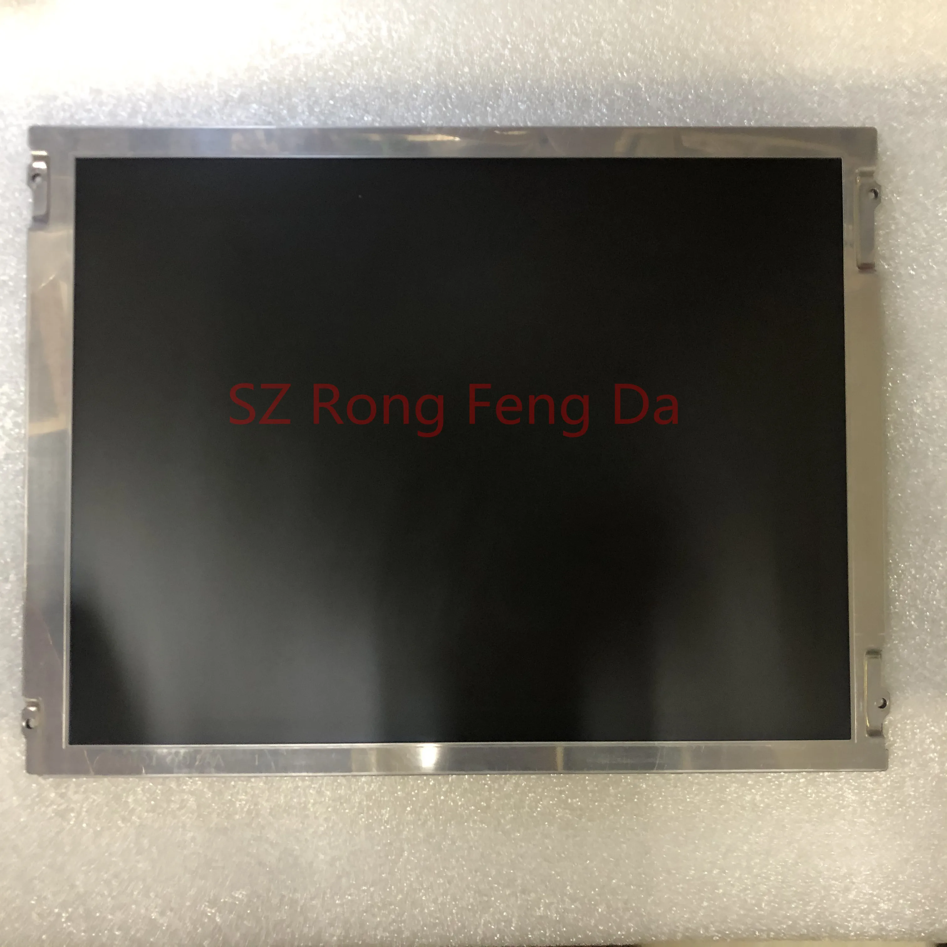 LB121S03-TL04 LCD ��ũ��, 12.1 ��ġ, 800X600