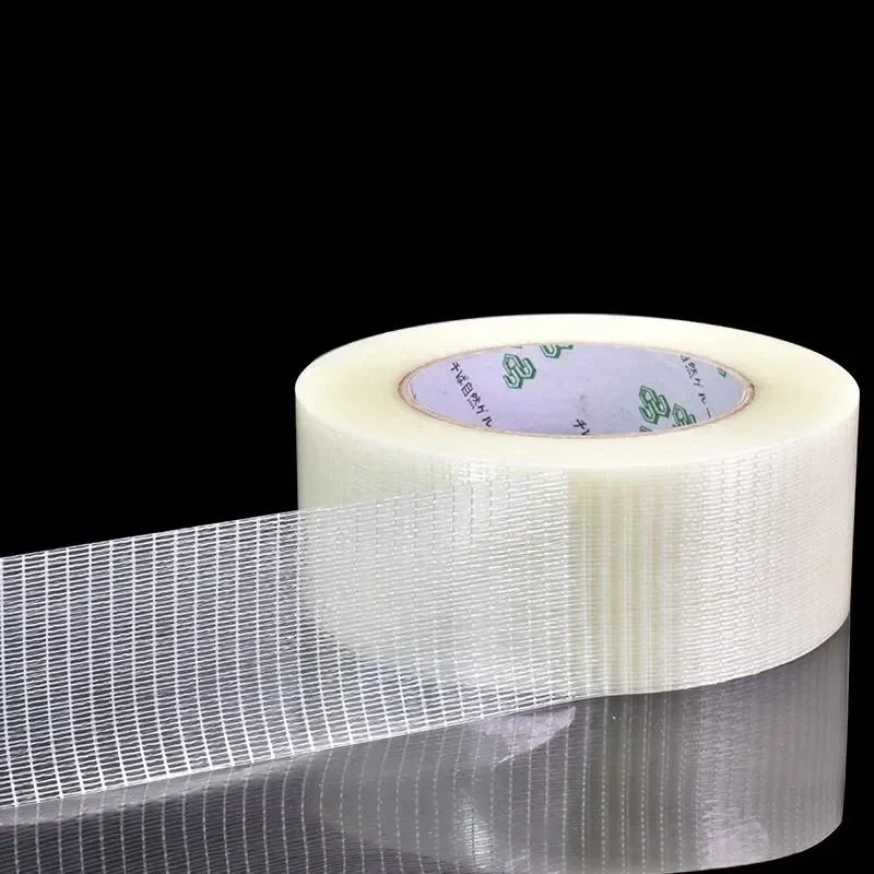 Ruban adhésif double face 25M - 5 à 25mm pour modélisme