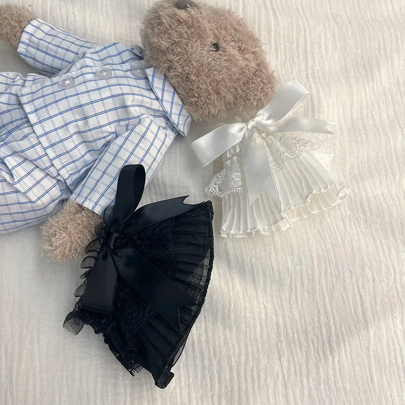 Рисунок 6 - 1 пара, новинка, милые кружевные