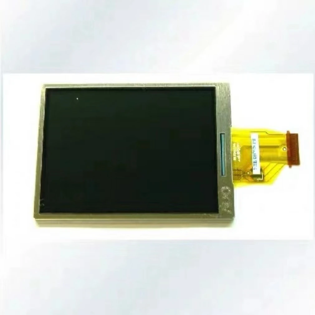 Canon SX120 PC1431 SX130 SX150