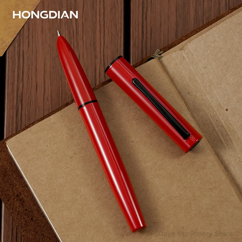 Hongdian C1  ͽ÷η  Ŭ Ʈ , EF/F ĵ , б 繫ǰ, ʱ  