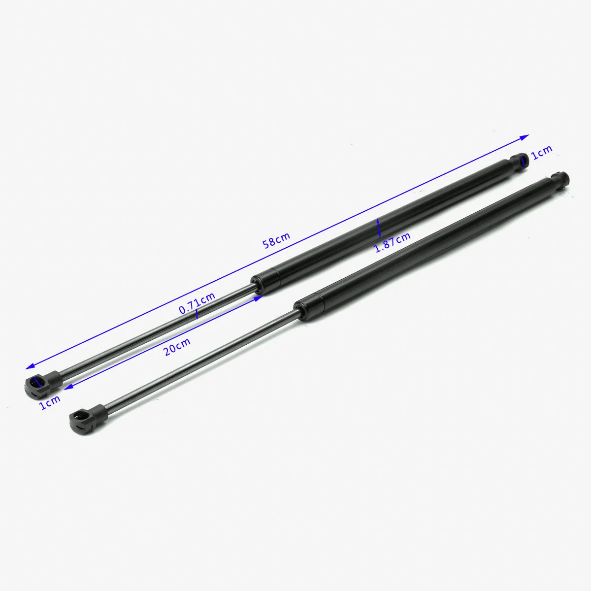 ֻ X-Trail T31 2007 2008 2009 2010-2013  Ʈũ  Ʈ Ʈ    Ʈ Ʈ  ε  