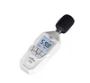DT-73S Mini Industrial Environmental Sound Level Meter Digital Sound Level Meter Handheld Noise Meter Measuring Instrument 2