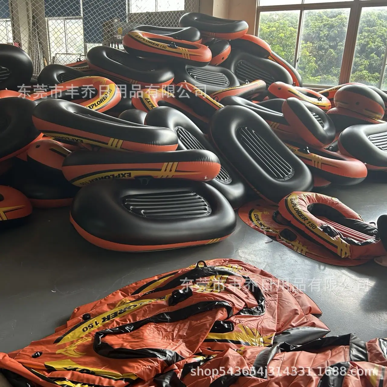 WeChat image _20240704084720