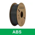 ABS Gray
