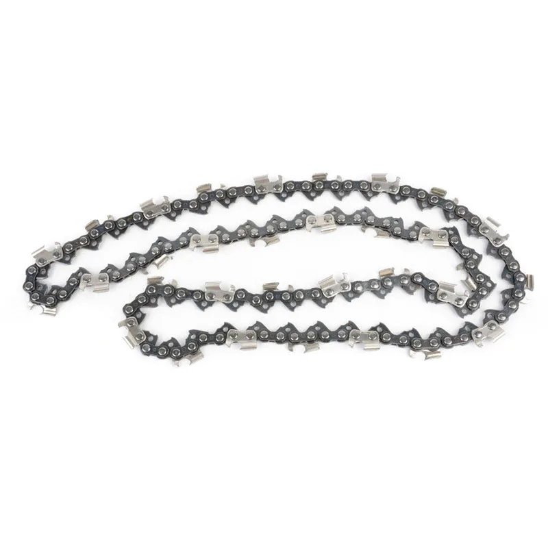 Saw Chains 15inch 64 Section Drive Links 325 Pitch for Husqvarna Chainsaw 240 235 440 450 440 E-series chainsaw chains