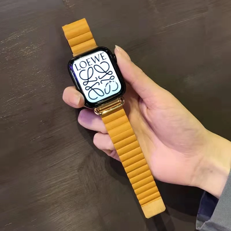  ġ ׳ƽ Ʈ, Ʈ 49mm, 8, 7, 45mm, 41mm,  ݼ η ƿ ո , ̿ġ 6, 5, 4, 3, SE, 44, 42, 40mm