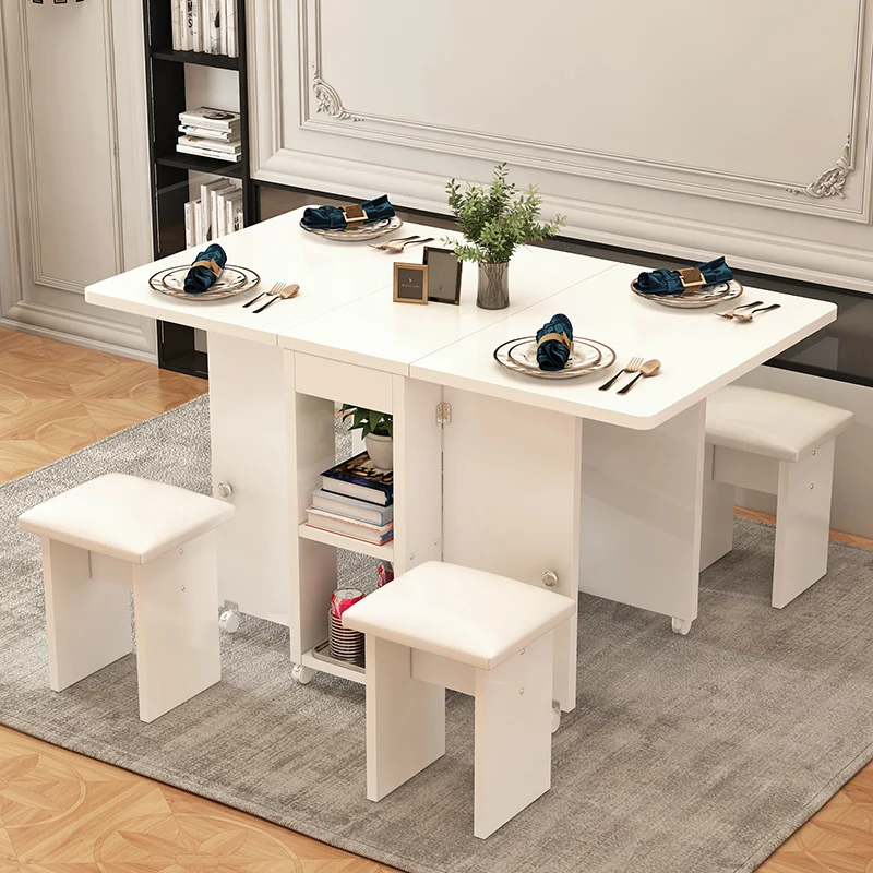 1.2m with 4Lchairs