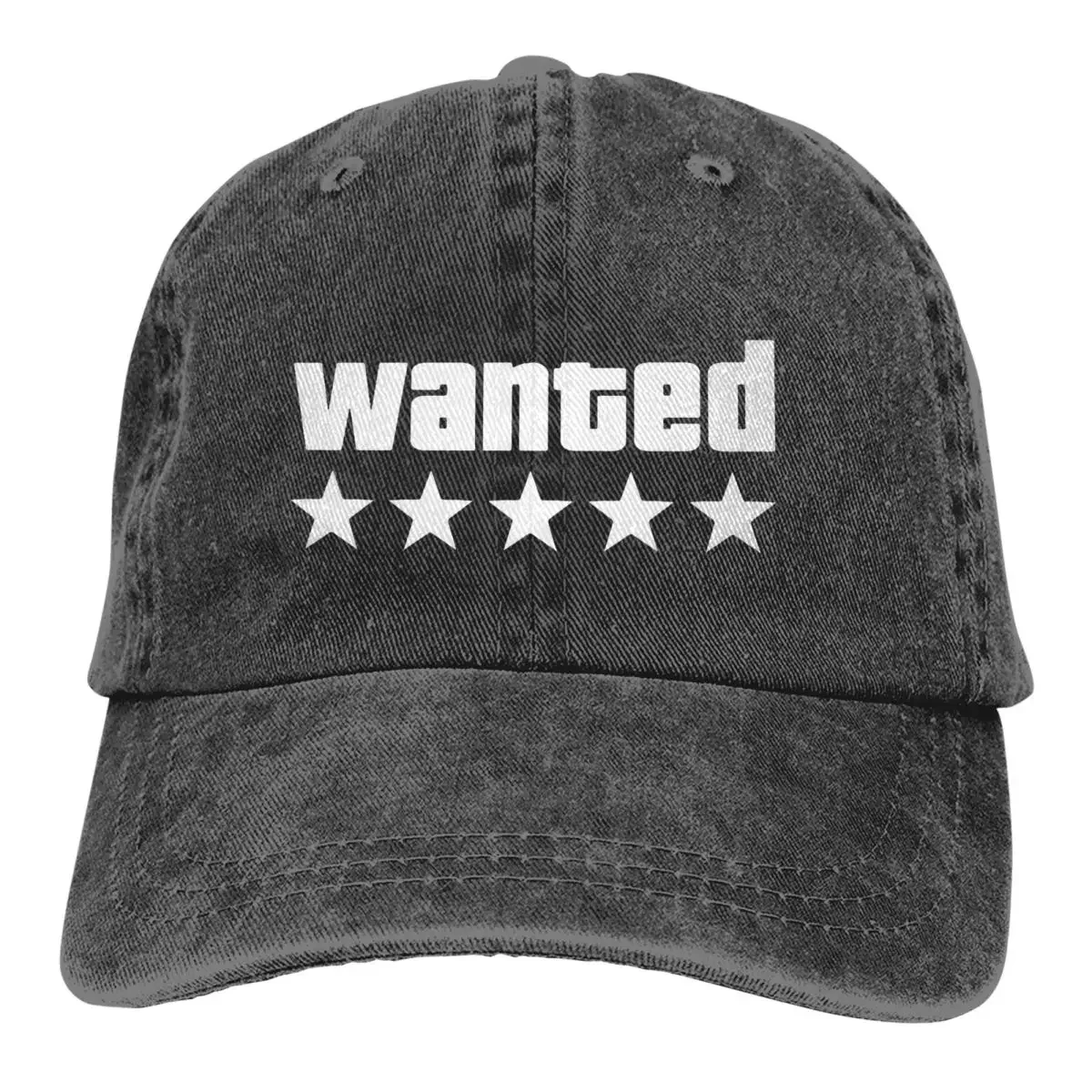 

Необходимые бейсболки, Летняя Спортивная Кепка, GTA Grand Theft, автомобильная игра, солнцезащитный козырек