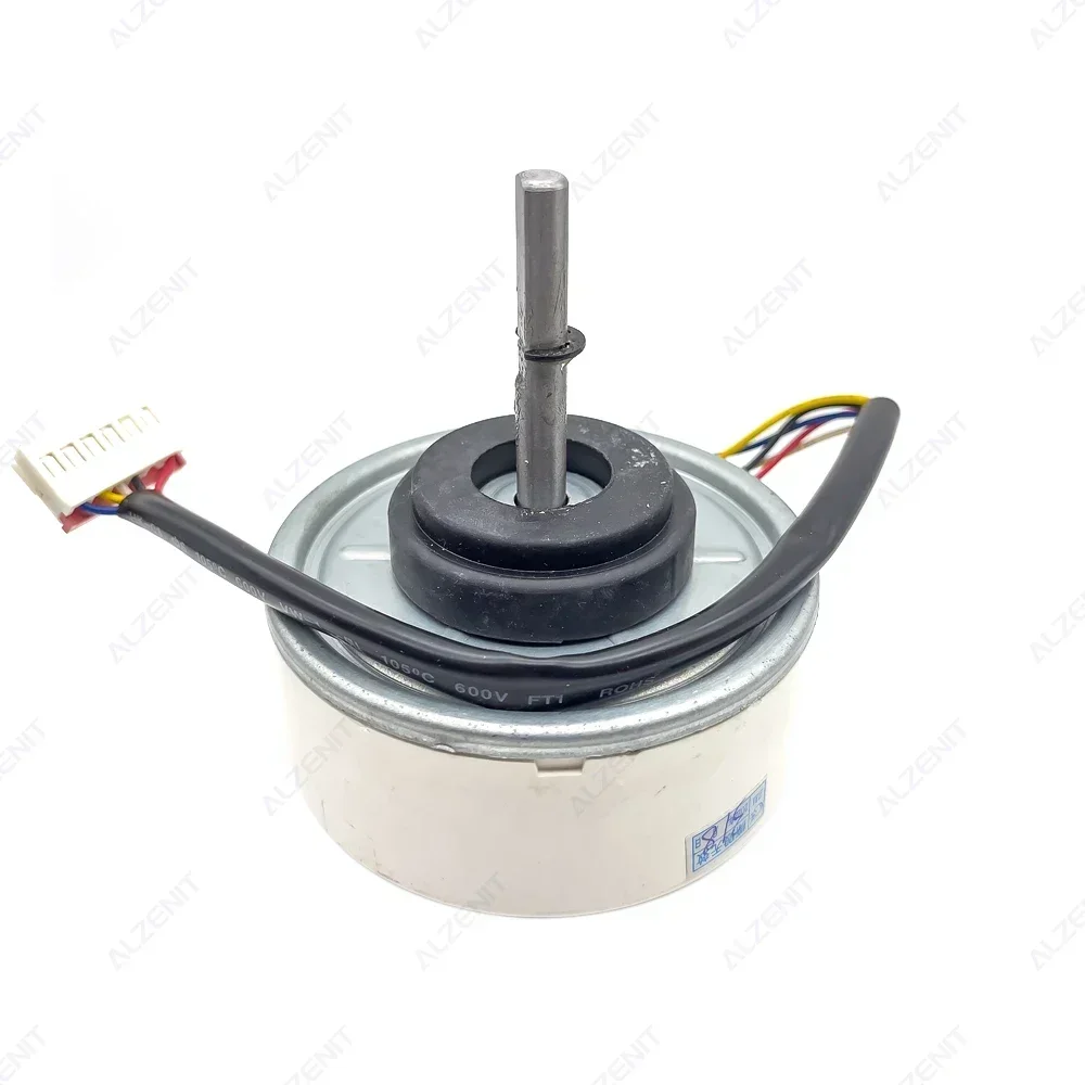 DC Fan Motor DB31-00636A For Samsung Air Conditioner RD-310-25-8A(AL) DC310V 27W 1500r/min Conditioning Parts