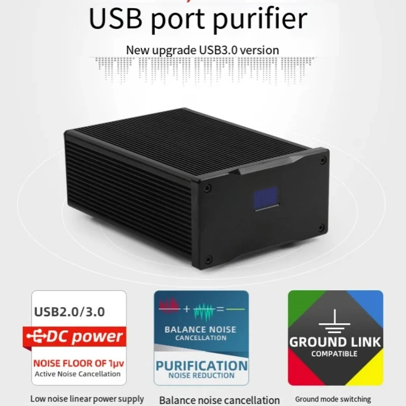 Usb Audio Purifier Sc3c4cb98d1bb4cc4b30f5d8ee4751c28r.jpg