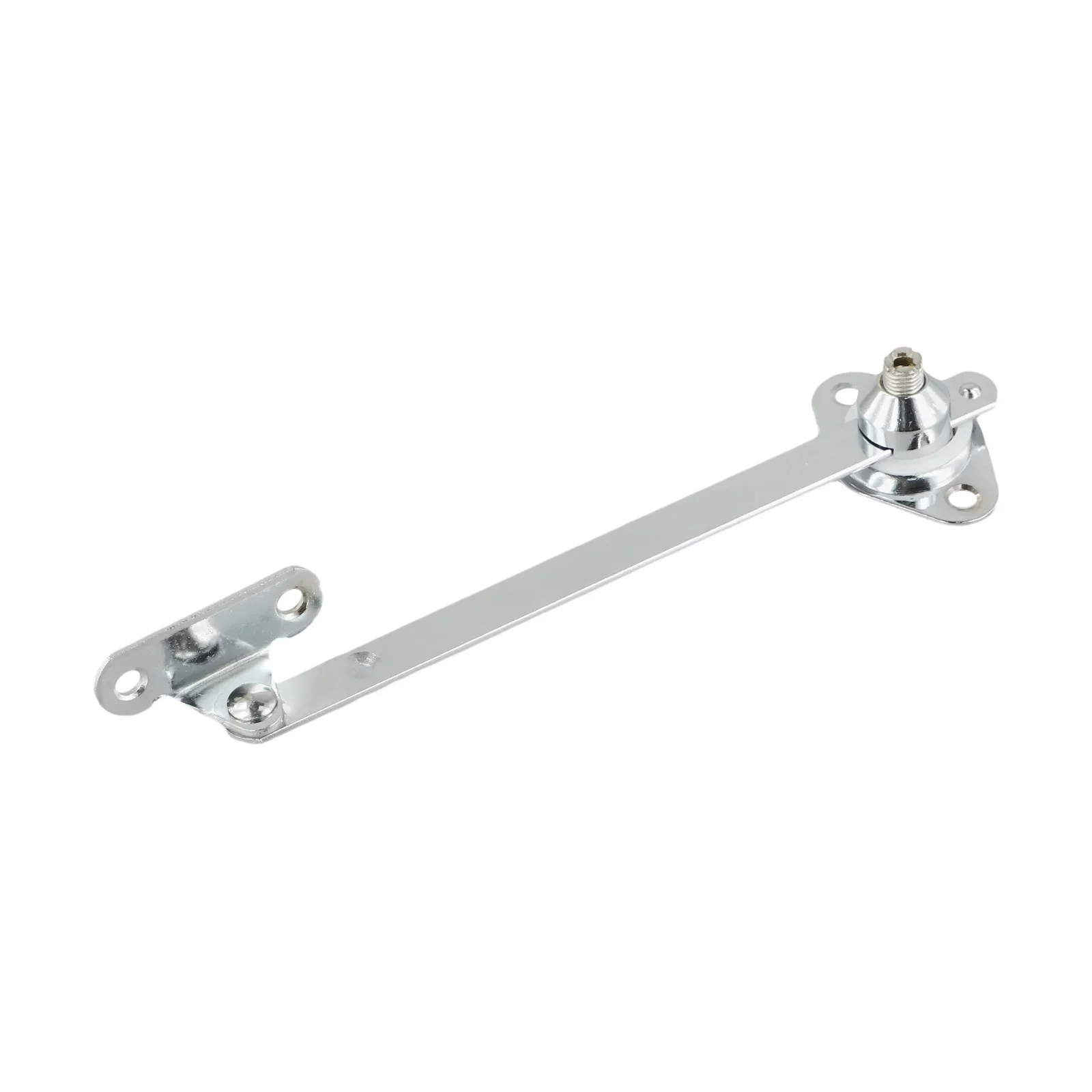 2PCS Cabinet Hinge for Cupboard Furniture Doors 6/8/10/12 Inch