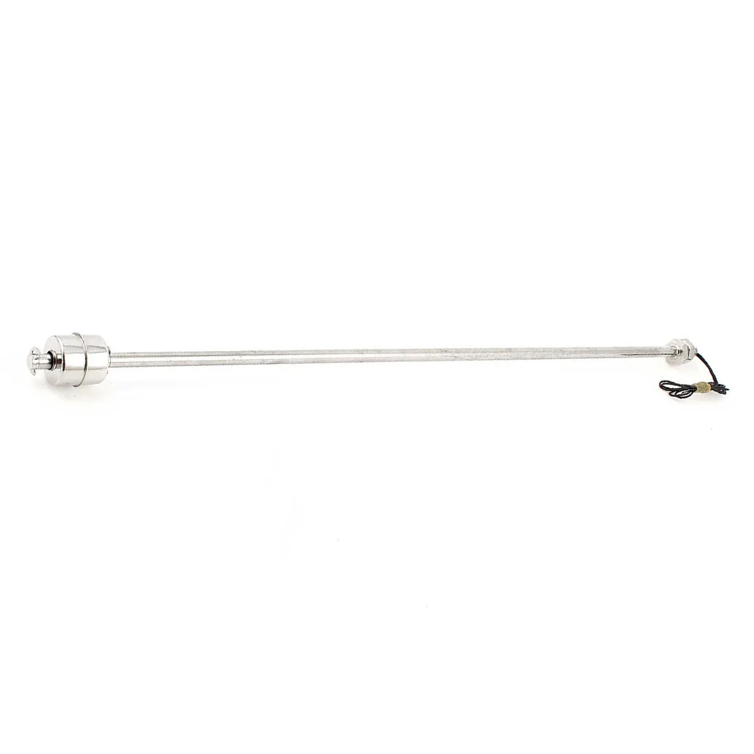 θ ƿ  ü ,  ÷Ʈ ġ, 50cm