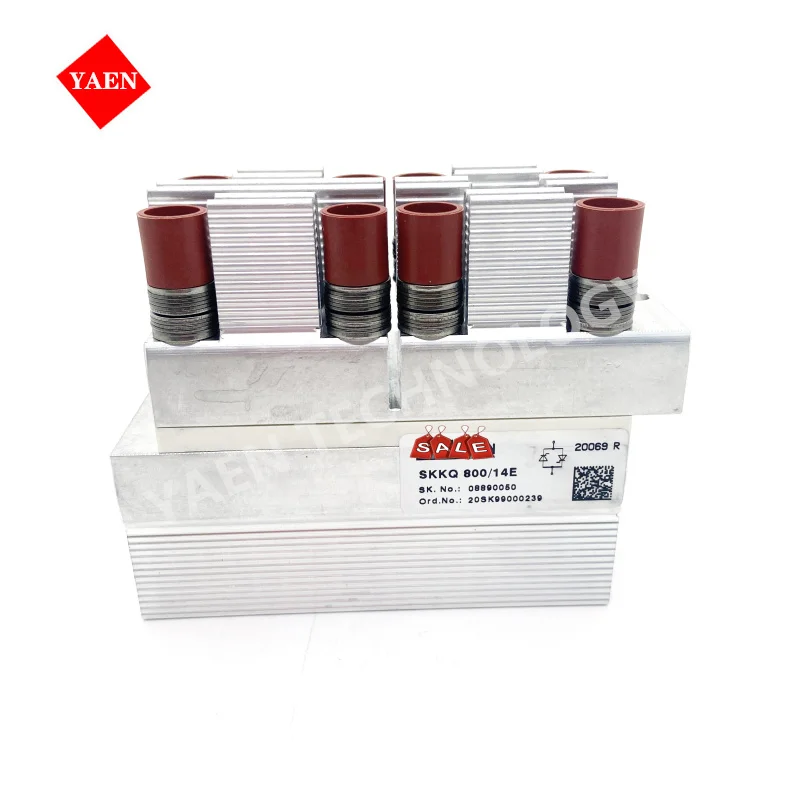 SKKH380/20 SKKH280/20EH4 SKKH330/16E SKKH250/16E SKKT330/14E SKKD380/16 SKKH280-18EH4 SKKH280-16EH4 SKKH280/22EH4 