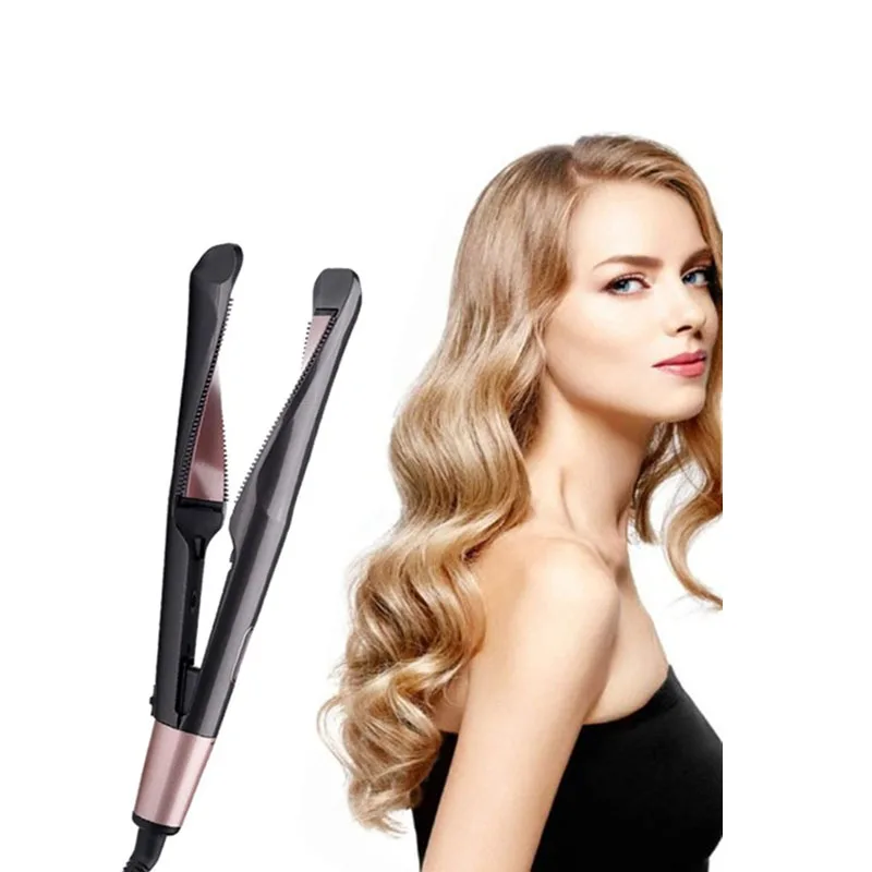 Professional Hair Styling Store