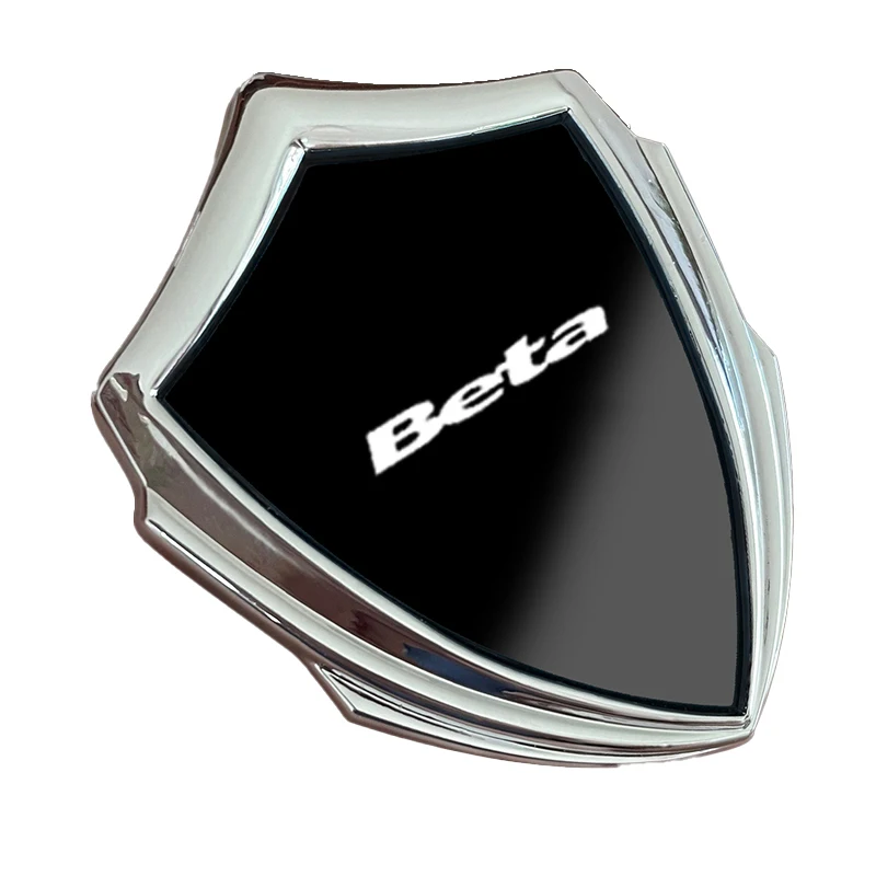 Ÿ RR 125, 200, 350, 390, 430, 450, 480, 250, 2T, SM, 4T, LC 50,   300, 80, ִϾ ôϾ ?    ڵ ƼĿ