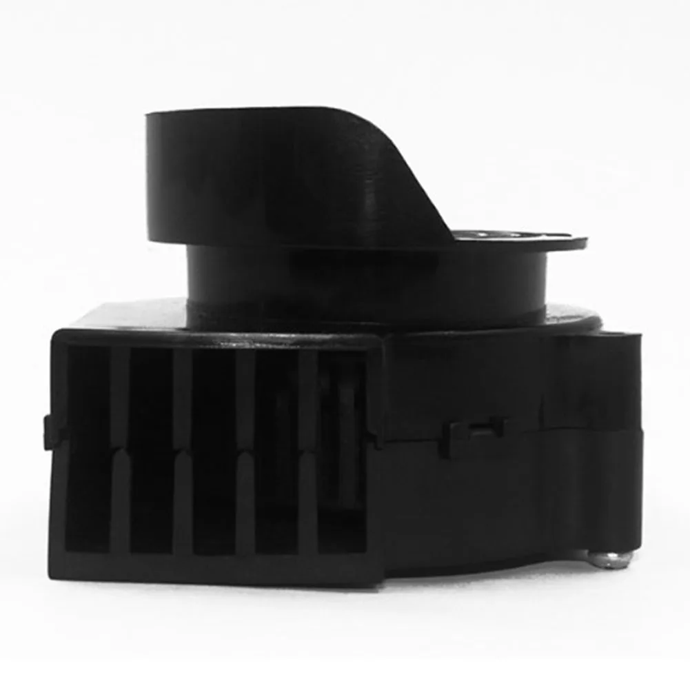 Inflatable Air Blower Reusable Replacement Fan Blower Brushless Fan For Hot Tubs Outdoor Garden Inflatable Decoration inflatable air blower