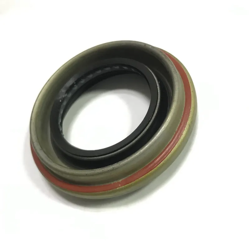 

Car Accessories 90080-31110 9008031110 Rear Differential Pinion Flange Oil Seal FOR Toyota parts