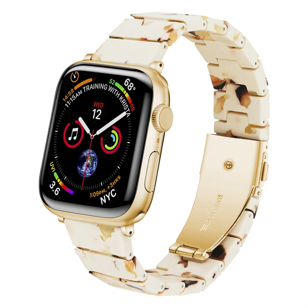 40 44 41 45 38mm ð Ʈ  ġ 8  ġ  Ʈ iWatch 765SE, ۰ ż  ð 