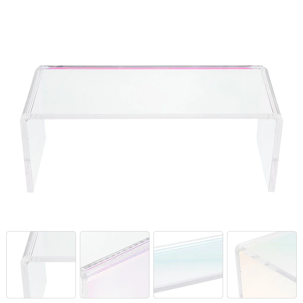 

Nail Hand Pillow Manicure Accessory Tool Comfortable Rest Acrylic Thickened Wrist Pad Holding