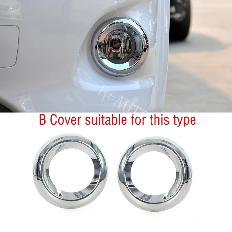 For Toyota RAV4 2009 2010 2011 2012 2013 Front Bumper Fog