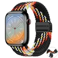 Zpatte Black Rainbow