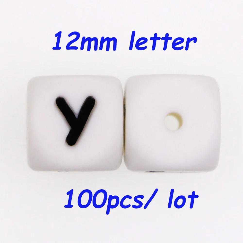 Y
