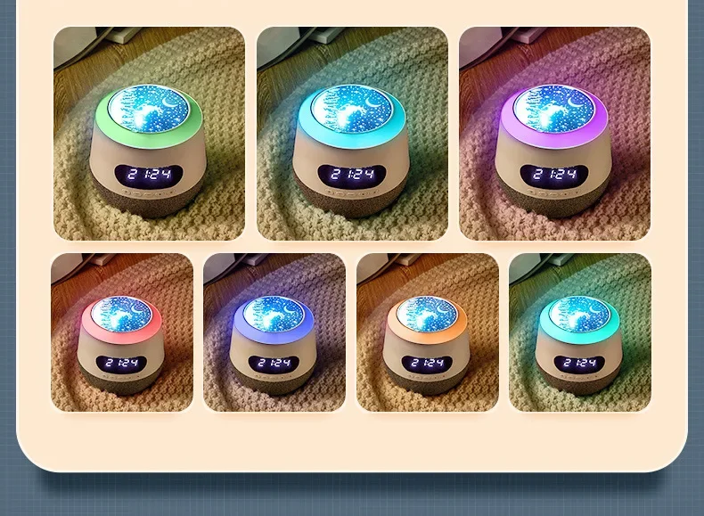 

55 Bluetooth spfasdfzx cveratr home computer Bluetooth stereo boy gift