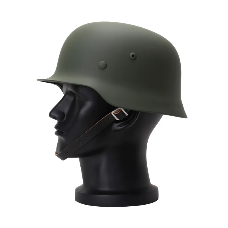 Casco de seguridad