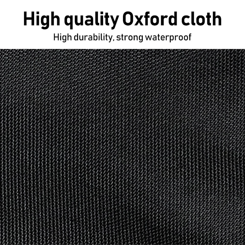 Slide image 54ea19534ae8445c9f5f0ad538e5cd7d