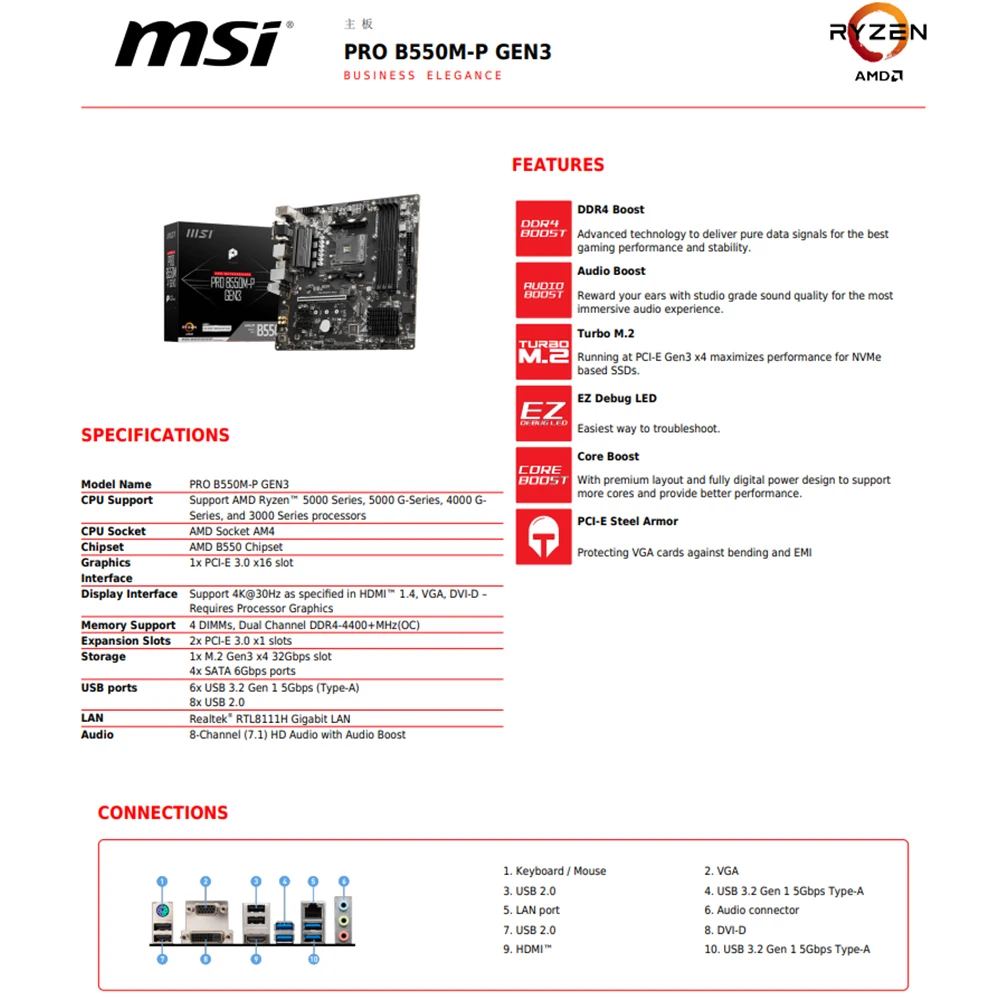 Slide image 78d32a4201454a1bac19e2c4866702d6