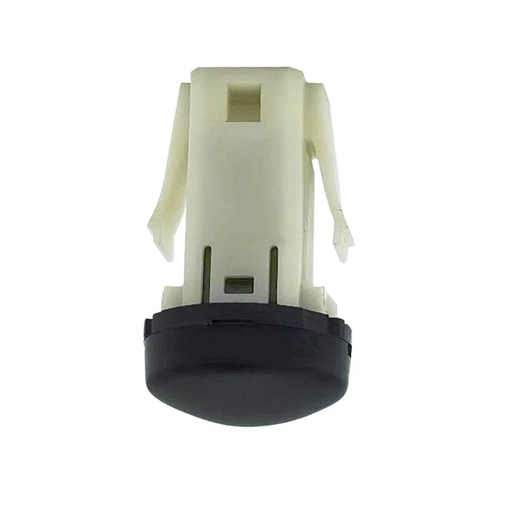 

Detector Sensor Auto Parts - 8912130020 For Lexus IS250 IS350 RX350 - For Toyota 89121-30020 For Lexus IS250 IS350 RX350