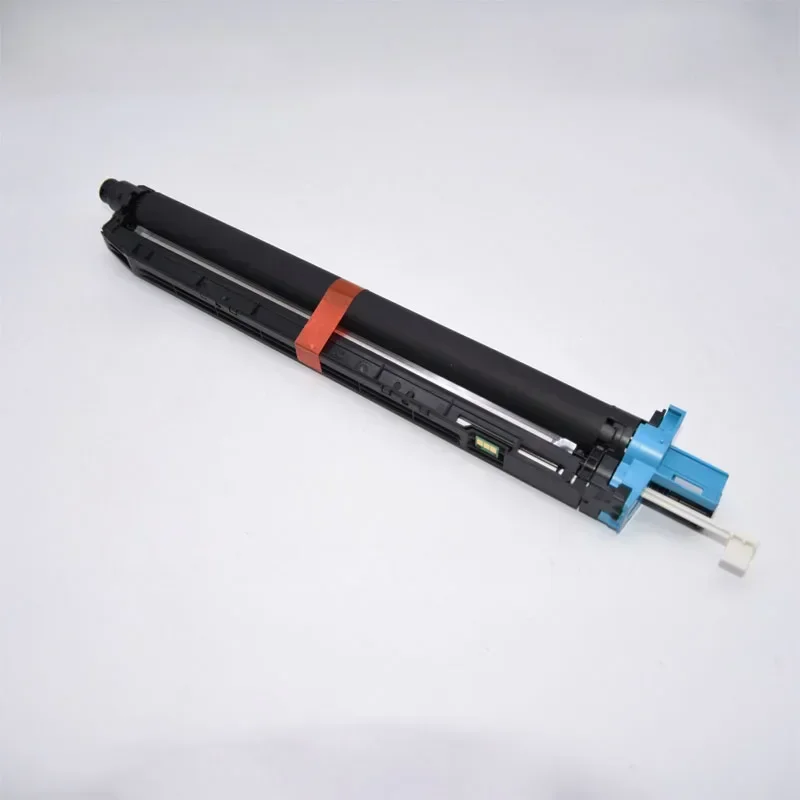 Slide image 27acea412ba9440bb23157b9568823c8