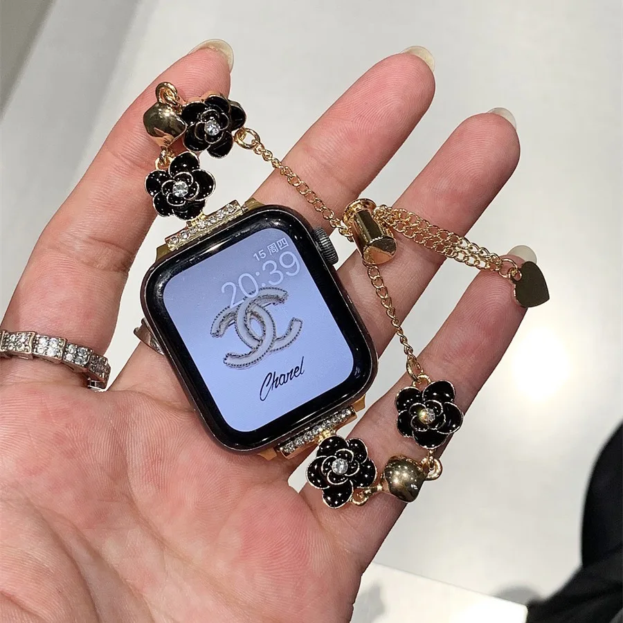  ġ  Ż Ʈ,   ü, м iwatch87654321SE38 40 41 42 44 45 49mm,    ո